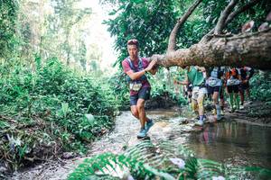 BIB: 
                            <button type="button" onclick="openModal(25462500)" class="btn btn-primary btn-sm float-right btn-popup" data-toggle="modal" data-target=".modal-high-quality">
                        <i class="fas fa-shopping-cart"></i> Add to Cart
                    </button>
                                            <button type="button" onclick="isThisMe(25462500, true)" class="btn btn-success btn-sm float-right btn-popup btn-isme hidden" data-toggle="tooltip" data-placement="bottom" title="นี่คือรูปของคุณใช่ไหม คลิกที่นี่เพื่อเอาเข้าอัลบั้ม">
                        <i class="fas fa-plus"></i> Add to album
                    </button>
                    <button type="button" onclick="isThisMe(25462500, false)" class="btn btn-warning btn-sm float-right btn-popup btn-isnotme hidden">
                        <i class="fas fa-ban"></i> Remove from album
                    </button>